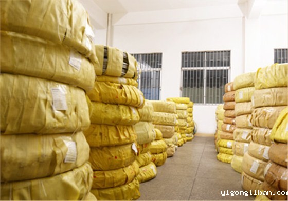 华体会免费螺丝制造厂