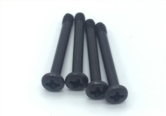 机箱风扇长螺丝